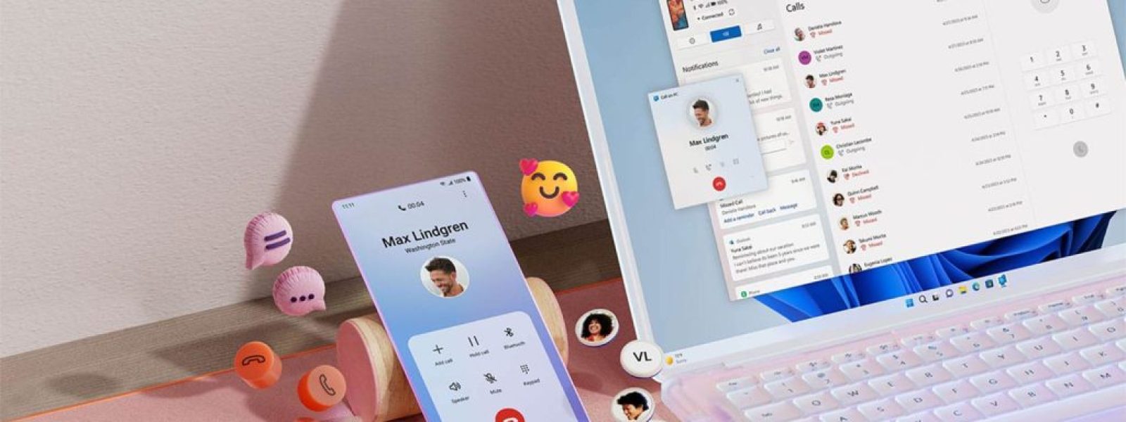 4 εργαλεία που μετατρέπουν το PC σε επέκταση του Android κινητού σου