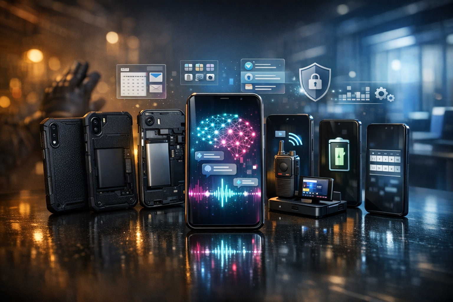 7-smartophones-gia-paragogikothta