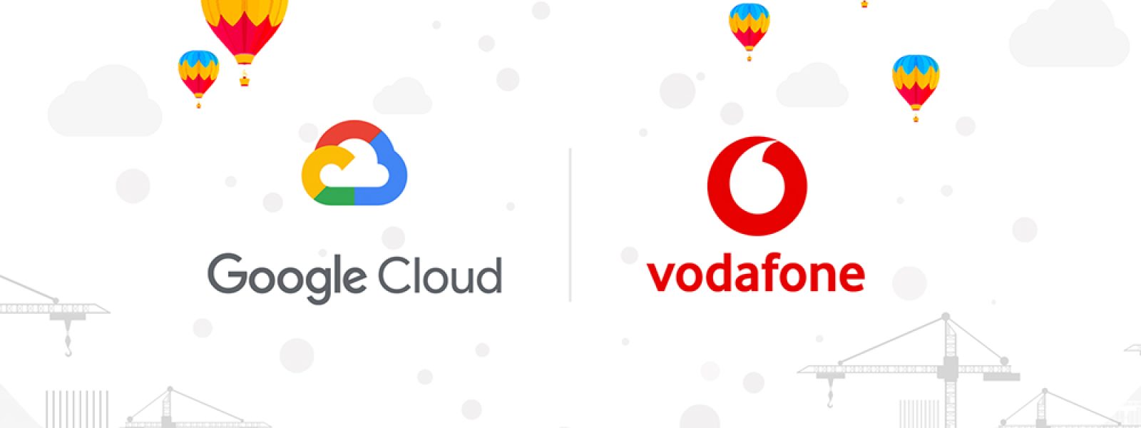 AI Concierge: η νέα υπηρεσία της Vodafone που έρχεται και στην ελληνική αγορά