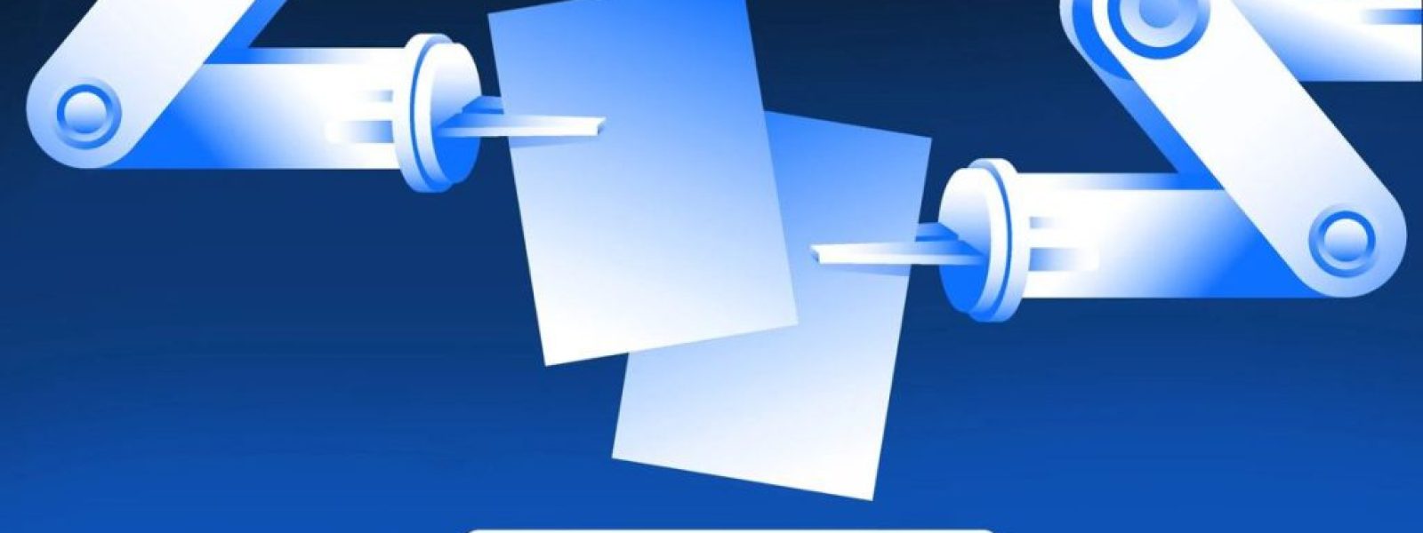 AI Swarms: Πώς τα συνεργατικά δίκτυα Τεχνητής Νοημοσύνης απειλούν τη Δημοκρατία