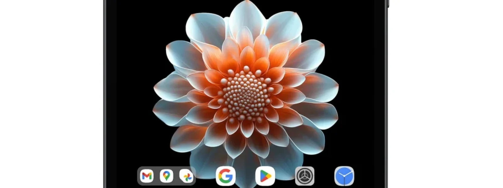 Alldocube iPlay 70 Mini Pro: Το “mini” tablet που περιμέναμε με 90Hz, Dimensity και Android 15