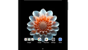 Alldocube iPlay 70 Mini Pro: Το “mini” tablet που περιμέναμε με 90Hz, Dimensity και Android 15
