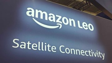 Amazon Leo: Ο ανταγωνιστής του Starlink έρχεται το 2026 με ταχύτητες gigabit, χαμηλότερο κόστος