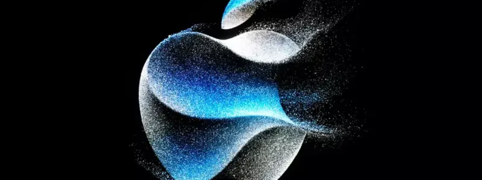Apple: Τέλος εποχής για τον Τιμ Κουκ – Ο Τζον Τέρνους νέος CEO του τεχνολογικού γίγαντα