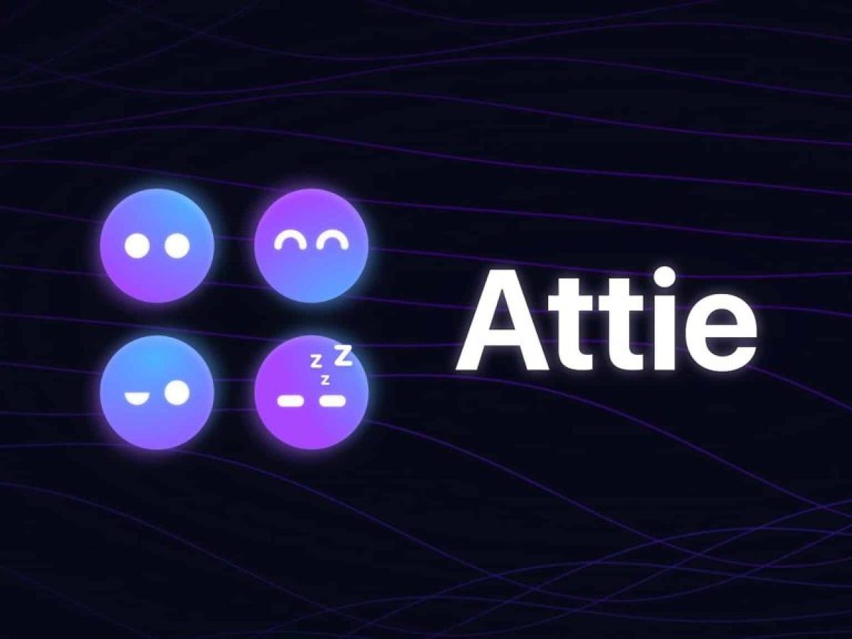 Attie: Ο AI βοηθός που δημιουργεί εξατομικευμένα feeds στα social media