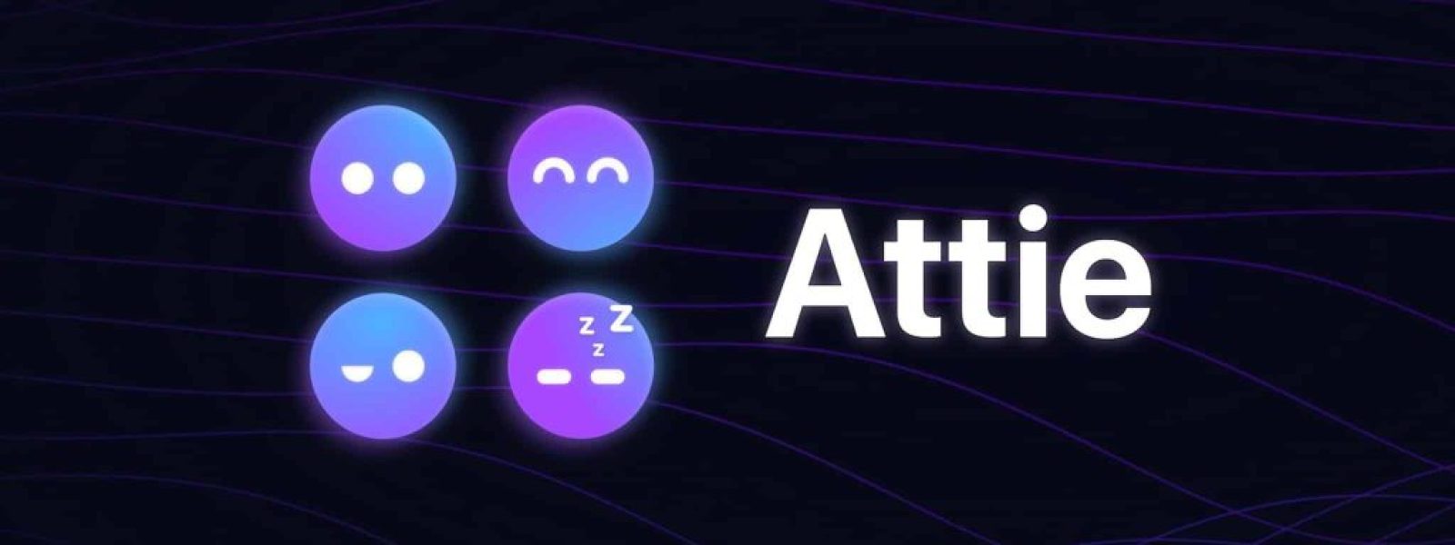 Attie: Ο AI βοηθός που δημιουργεί εξατομικευμένα feeds στα social media