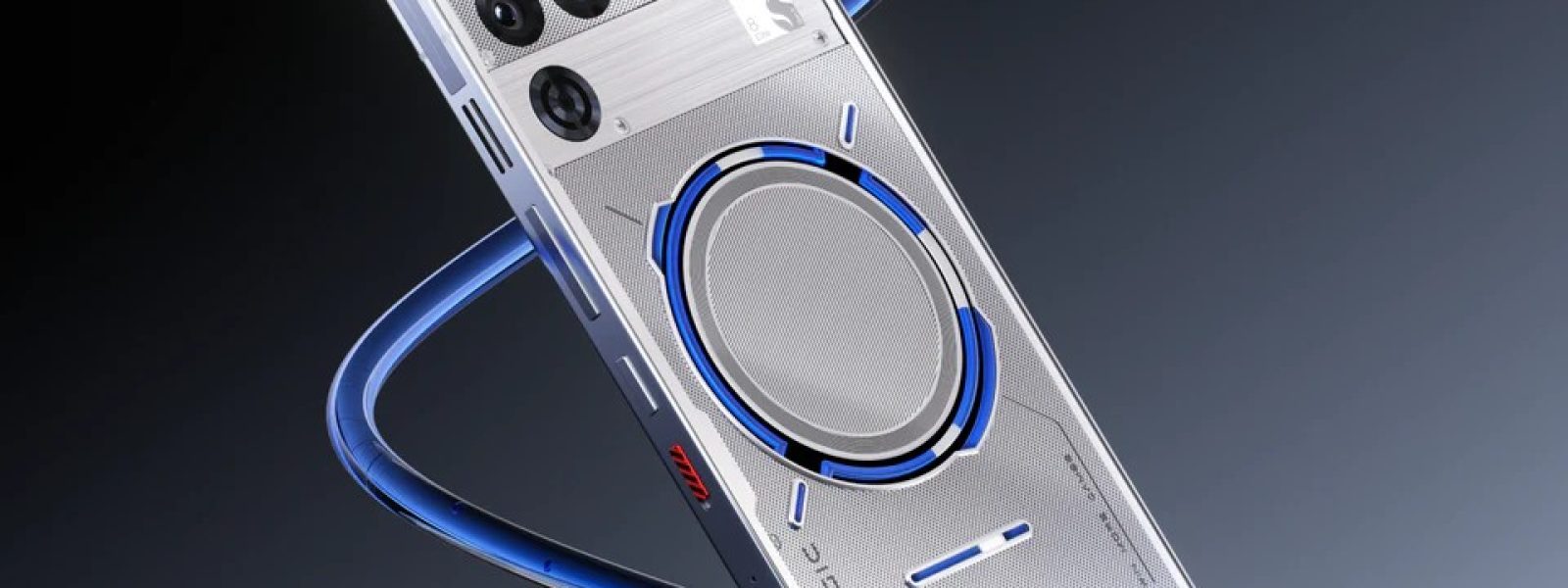 Benchmark gate: παίζουν βρώμικα κάποιοι κατασκευαστές;