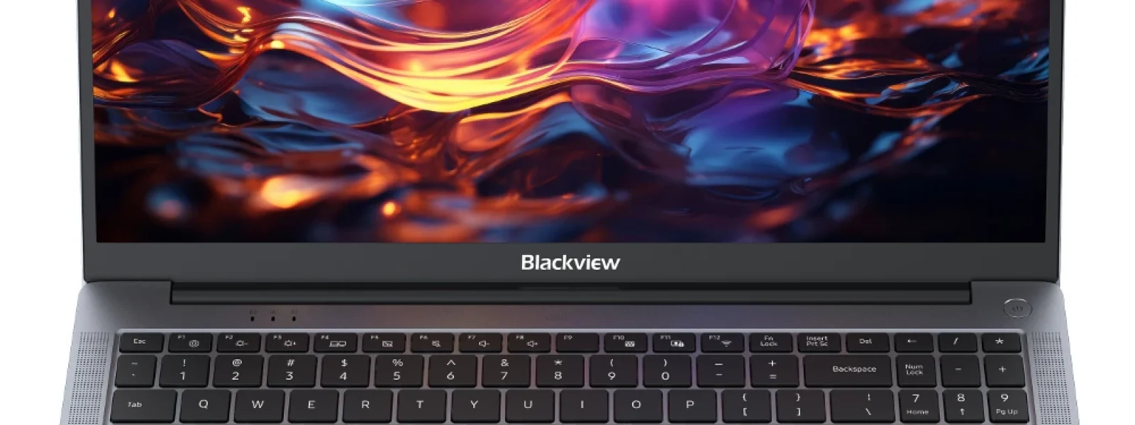 Blackview AceBook 6: Ένα τίμιο laptop 15.6 ιντσών με 16GB RAM και Intel N150 σε σούπερ τιμή!
