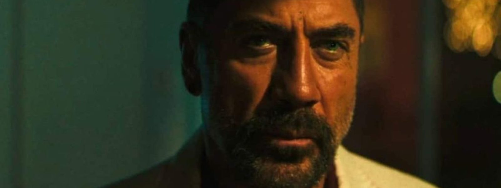 Cape Fear: Η νέα σειρά του Apple TV+ φέρνει τρόμο και εκδίκηση