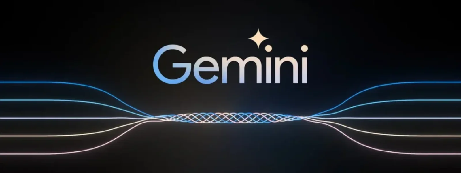 Chrome: Το Gemini αποκτά Skills και μετατρέπει τα prompts σε εργαλεία ενός κλικ