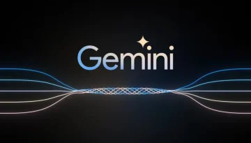 Chrome: Το Gemini αποκτά Skills και μετατρέπει τα prompts σε εργαλεία ενός κλικ