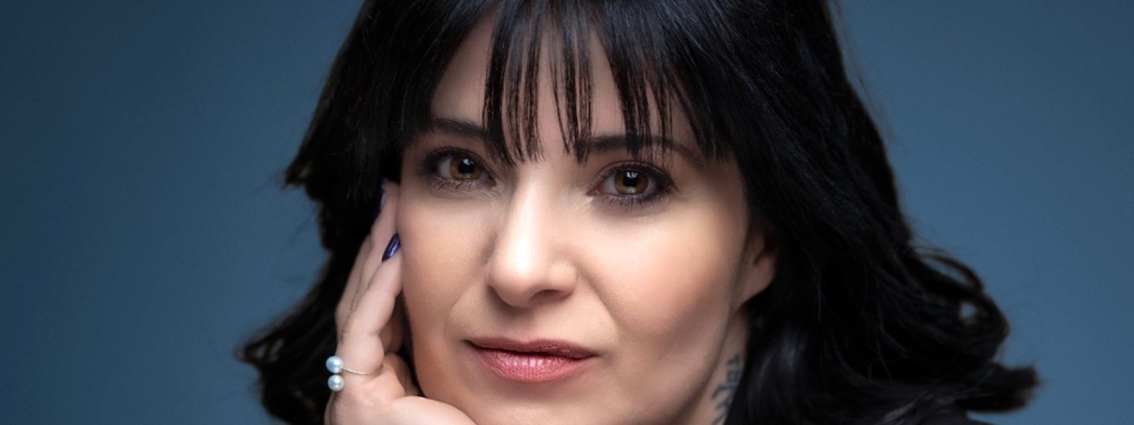 Clip News: Νέα Chief Operating Officer (COO) η Κατερίνα Κεχαγιά