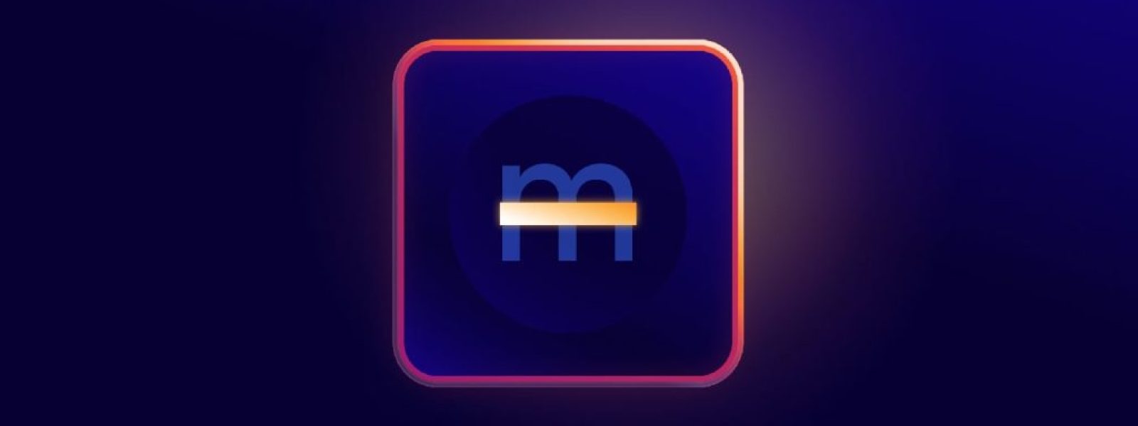 Cloudflare EmDash ανταγωνιστής του WordPress