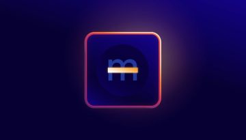 Cloudflare EmDash ανταγωνιστής του WordPress