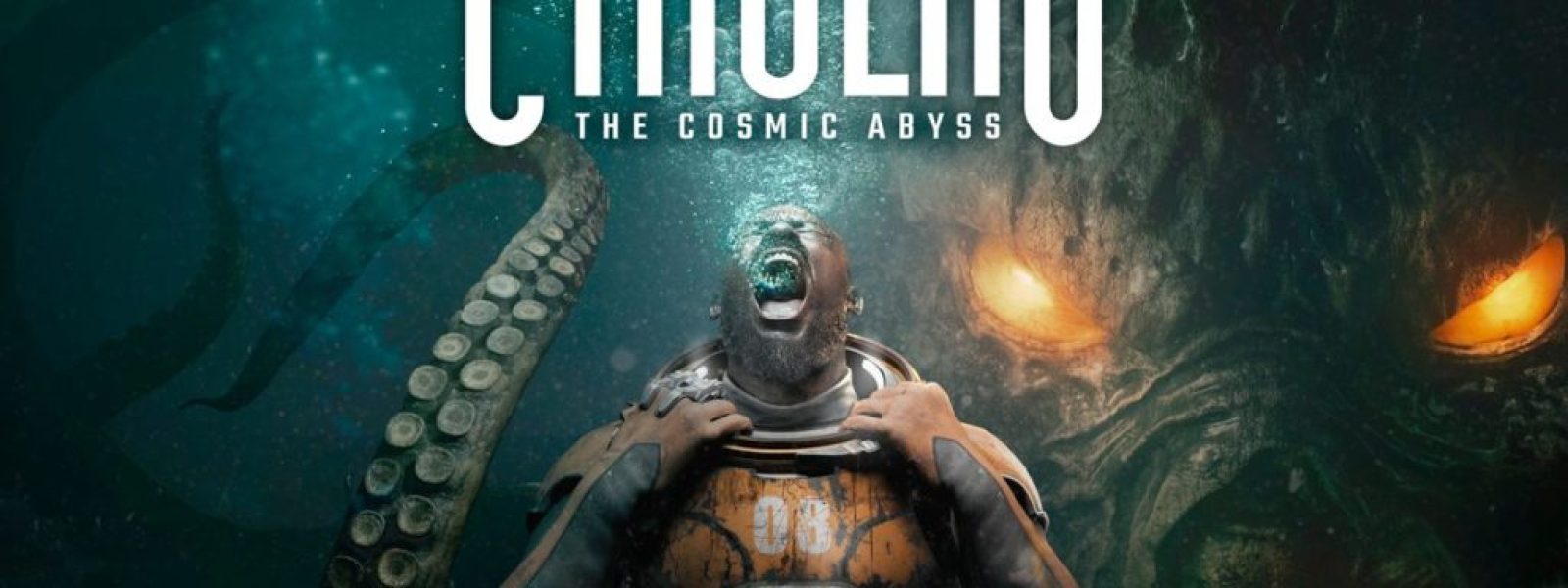 Cthulhu: The Cosmic Abyss Review