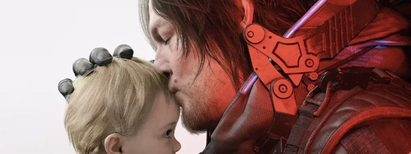 Death Stranding 2: On The Beach (PC) Review