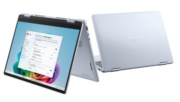 Dell 14 Plus 2-in-1: To Copilot+ PC που προσαρμόζεται σε κάθε σου ανάγκη