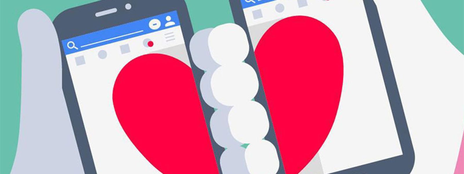 Facebook Dating: διαθέσιμο πλέον και στην Ελλάδα