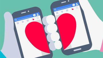 Facebook Dating: διαθέσιμο πλέον και στην Ελλάδα