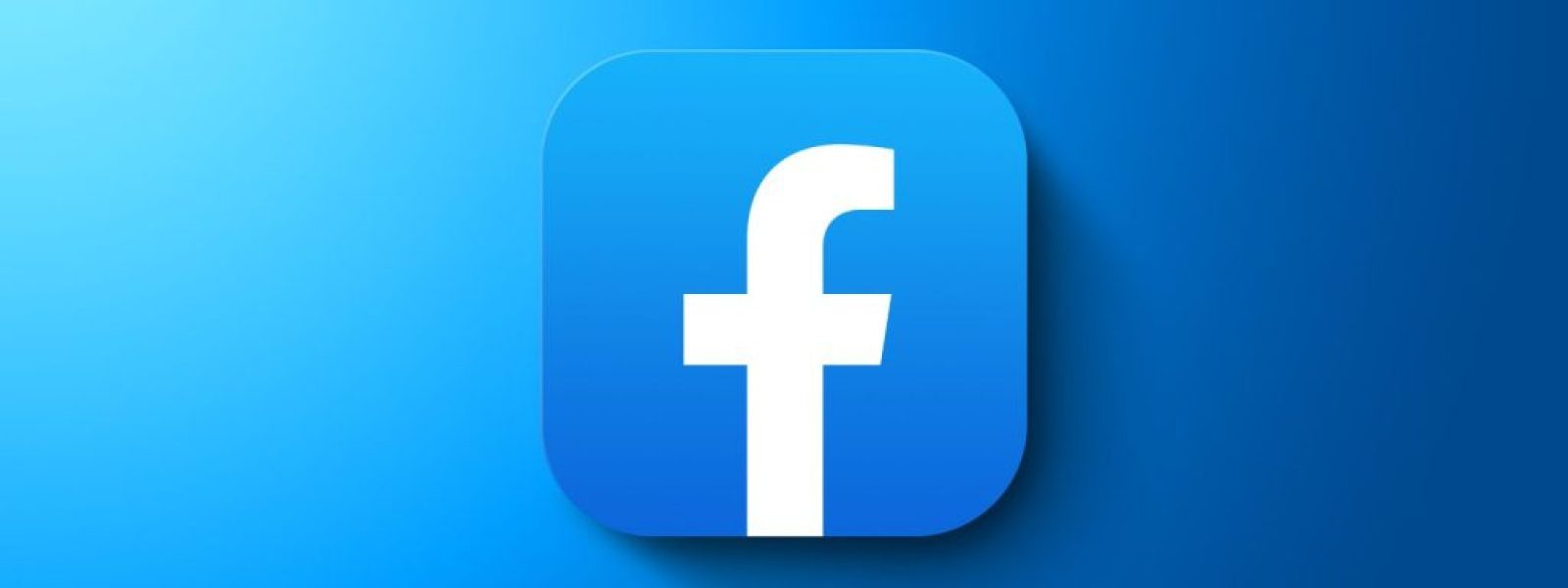 Facebook: Επισκέπτεται ξανά τις ρίζες του με μια νέα καρτέλα “Φίλοι”