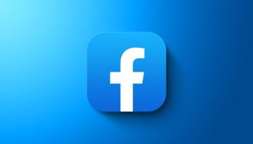 Facebook: Επισκέπτεται ξανά τις ρίζες του με μια νέα καρτέλα “Φίλοι”