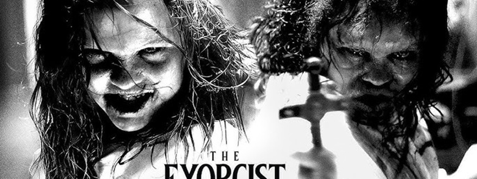 FilmFacts: Ο Εξορκιστής – Πέρασαν Κόλαση Στα Γυρίσματα