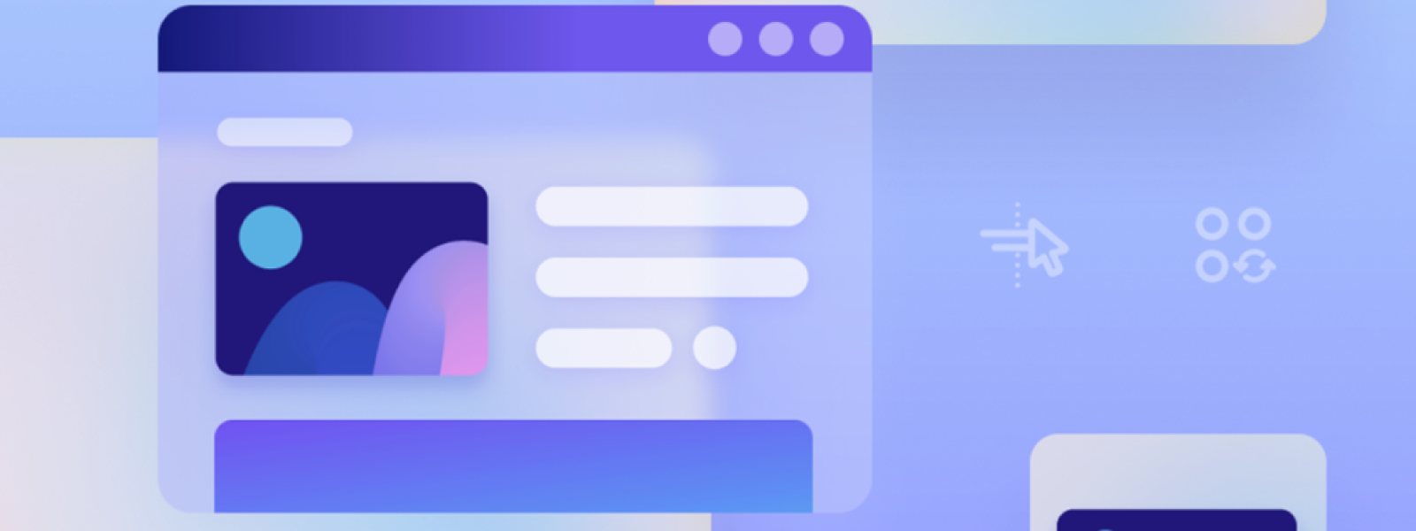 Galaxy Connect: Η Samsung «ανοίγει» το οικοσύστημά της σε όλα τα Windows 11 PC