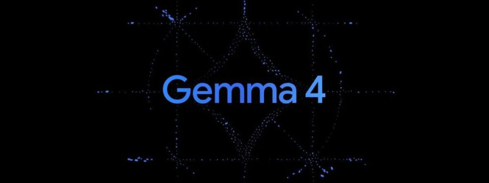 Google Gemma 4: Πλήρως open-source AI εργαλεία με άδεια Apache 2.0!