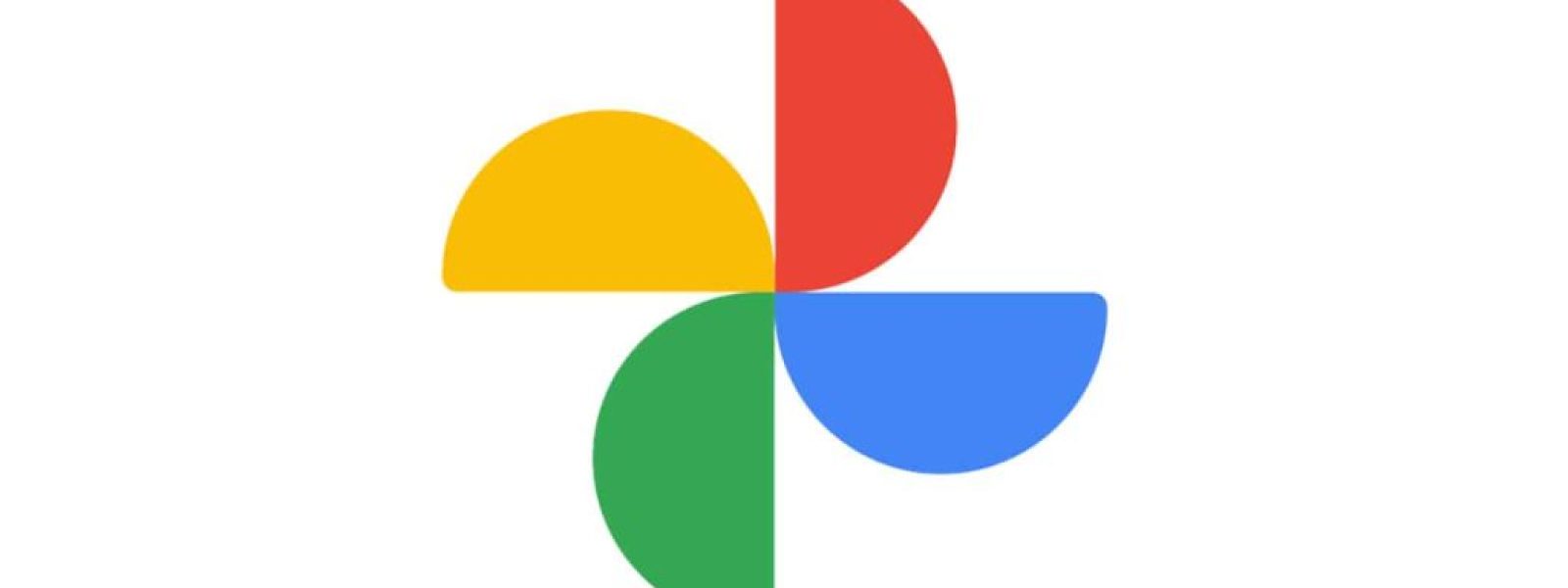 Google Photos: Αλλάζεις πλέον ταχύτητα στα βίντεό σου!