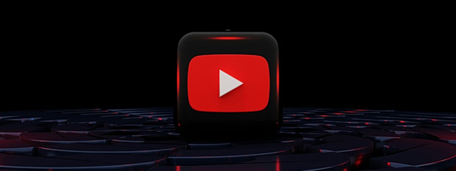 Google: Tι είναι το «Ask YouTube» και τι νέο φέρνει στη δημοφιλή πλατφόρμα