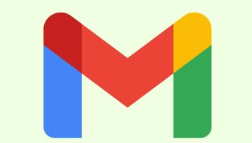 Google επιτρέπει την αλλαγή διεύθυνσης Gmail