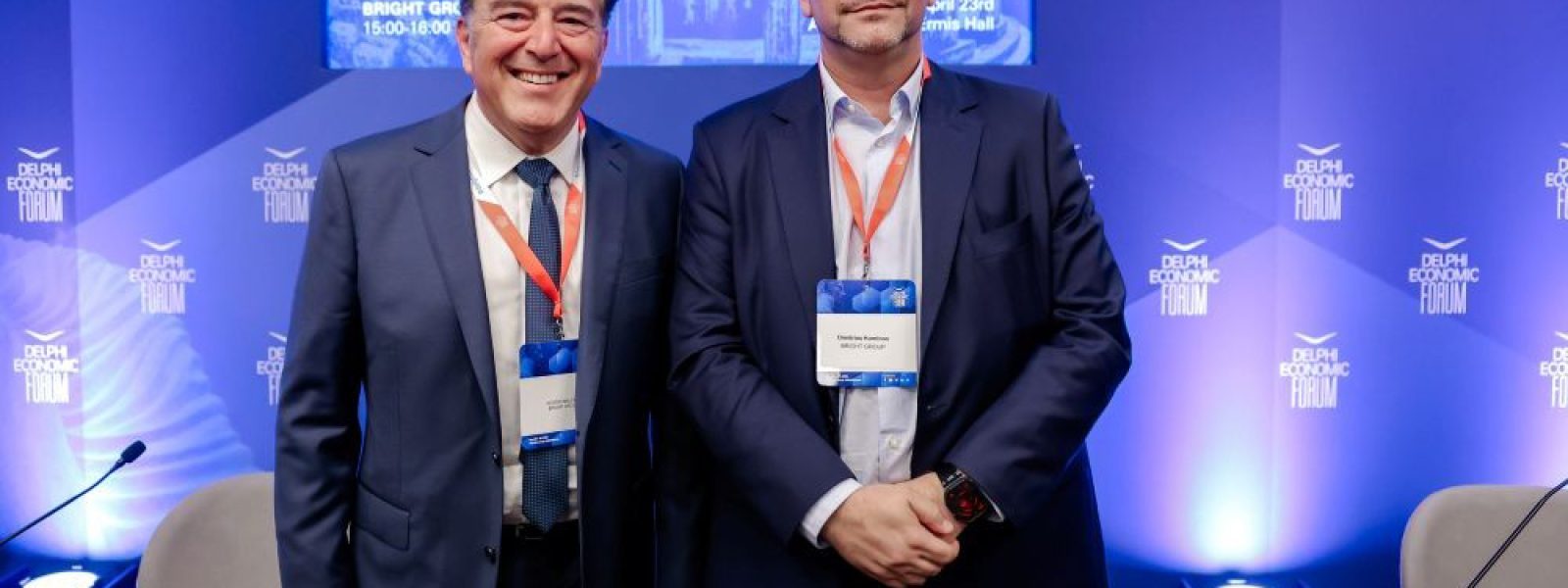 H Τεχνητή Νοημοσύνη δεν είναι «φούσκα» – Οι εταιρείες καλούνται να προσαρμοστούν άμεσα