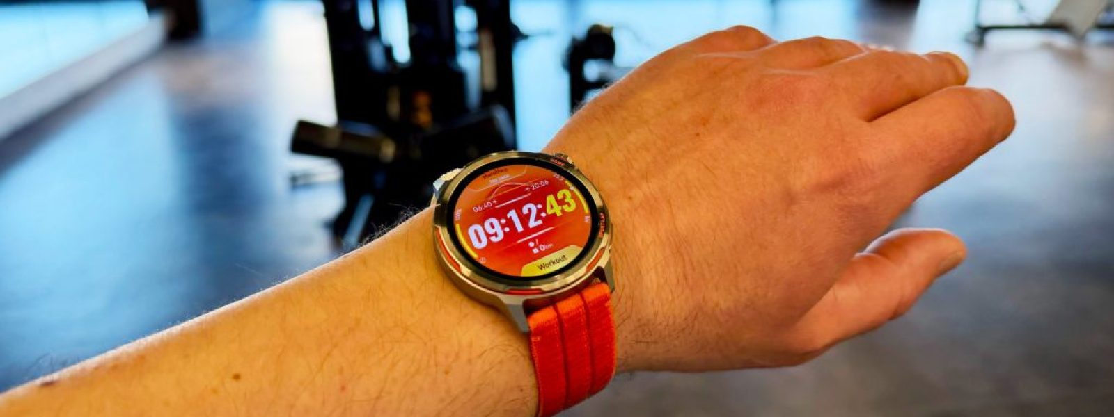 HUAWEI WATCH GT Runner 2 Review: Ένα υποδειγματικό smartwatch για δρομείς και όχι μόνο