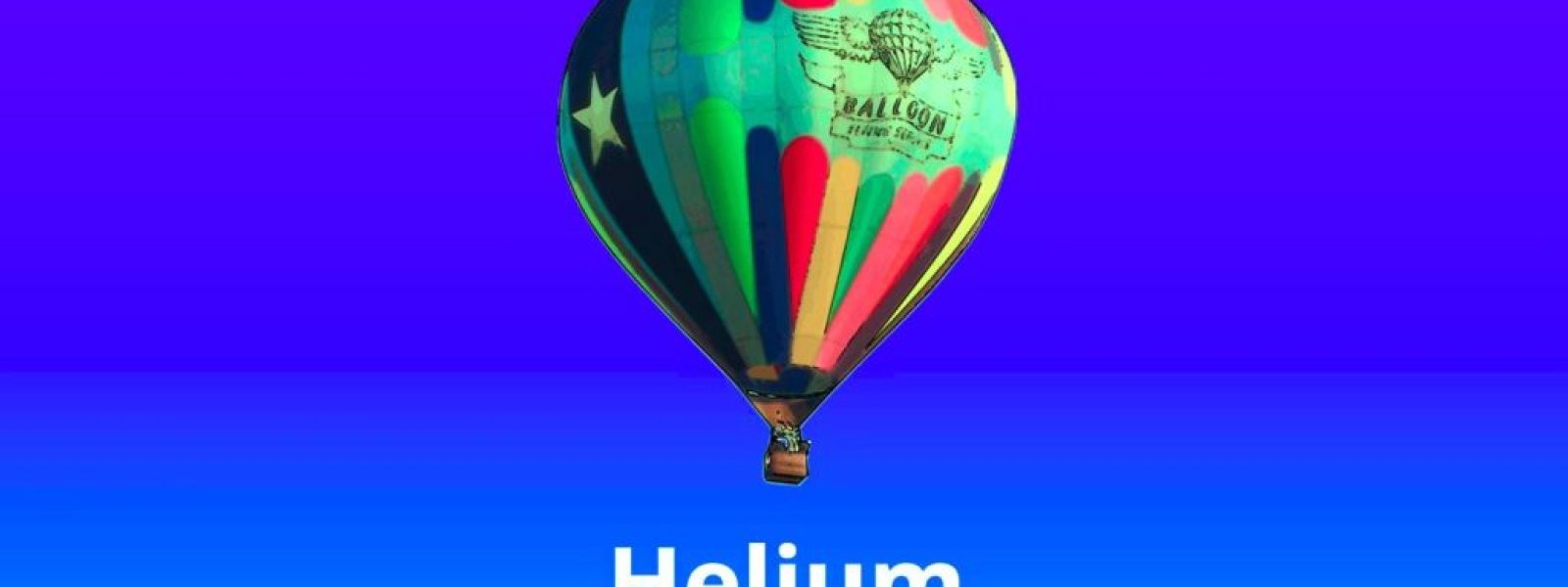Helium Browser 0.10.8.1 : Ένας Chrome χωρίς bloat