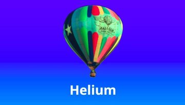 Helium Browser 0.10.8.1 : Ένας Chrome χωρίς bloat