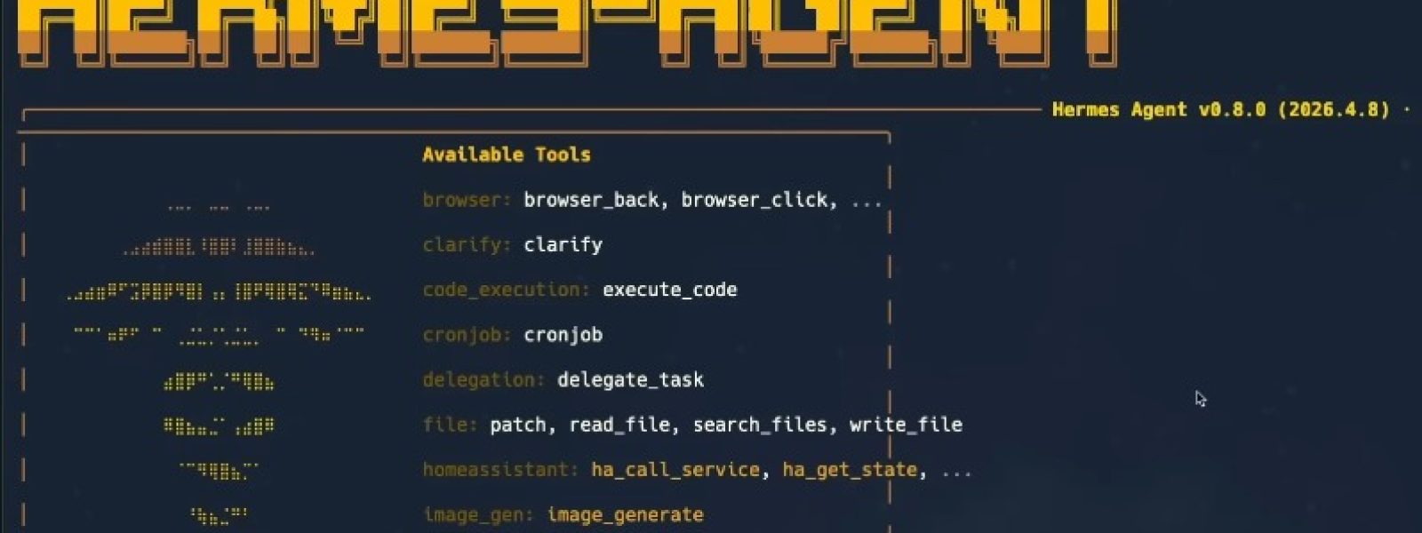 Hermes Agent: αξιολόγηση, εγκατάσταση, μνήμη, skills και αυτοματισμοί