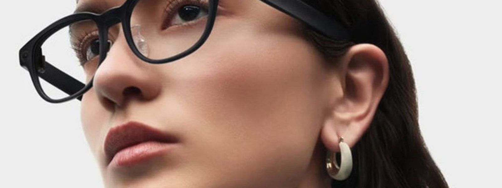Huawei AI Glasses: Πώς η AI κάμερα και η real-time μετάφραση αλλάζουν την καθημερινότητά μας