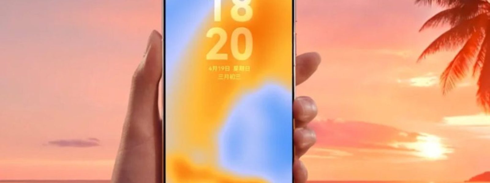 Huawei Pura 90 Pro Max: Η πρώτη οθόνη χωρίς μεμβράνη προστασίας – Είναι όντως άθραυστη;