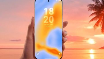 Huawei Pura 90 Pro Max: Η πρώτη οθόνη χωρίς μεμβράνη προστασίας – Είναι όντως άθραυστη;