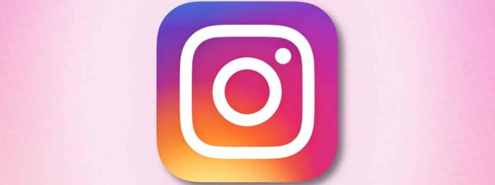 Instagram: Eπιτέλους μπορείς να διορθώσεις σχόλια μετά το post