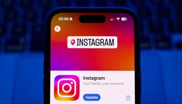 Instagram: Τέλος στα ορθογραφικά λάθη – Μπορείτε πλέον να επεξεργάζεστε τα σχόλιά σας