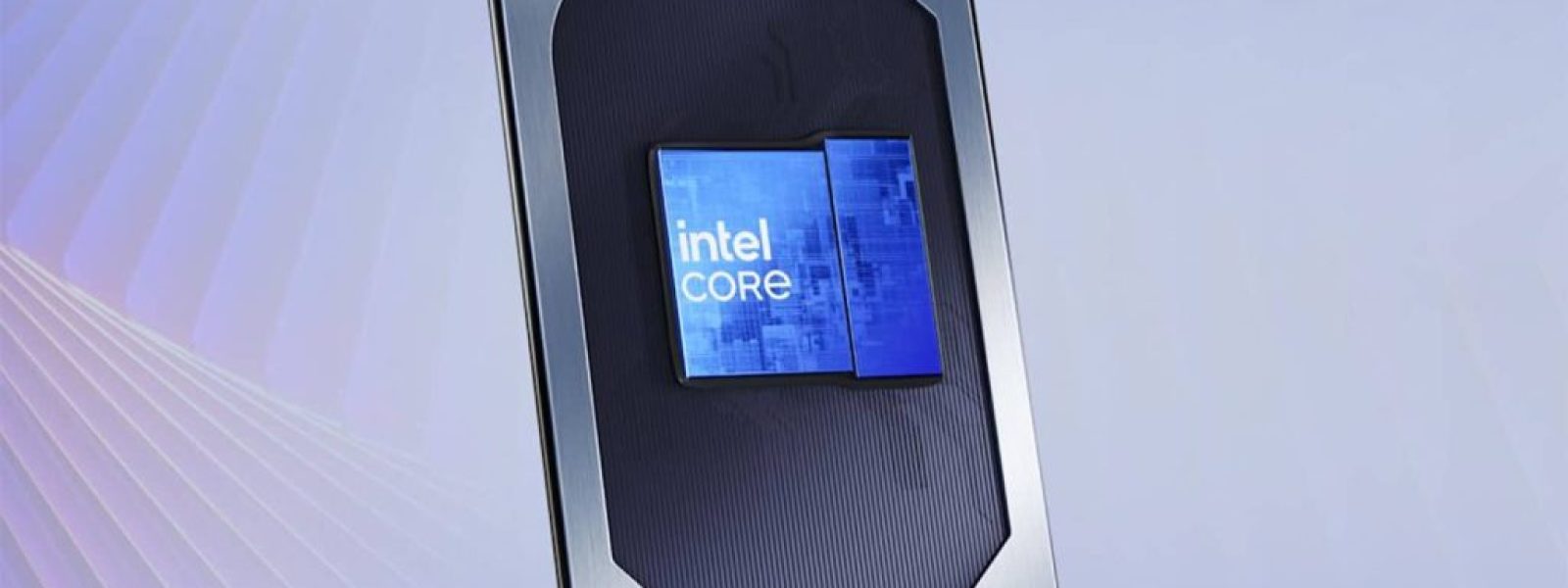 Intel Core Series 3: Νέοι επεξεργαστές με αυτονομία έως 18,5 ώρες