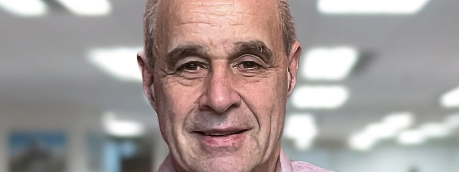 Intracom Telecom: Νέος Senior Vice President στις Ηνωμένες Πολιτείες