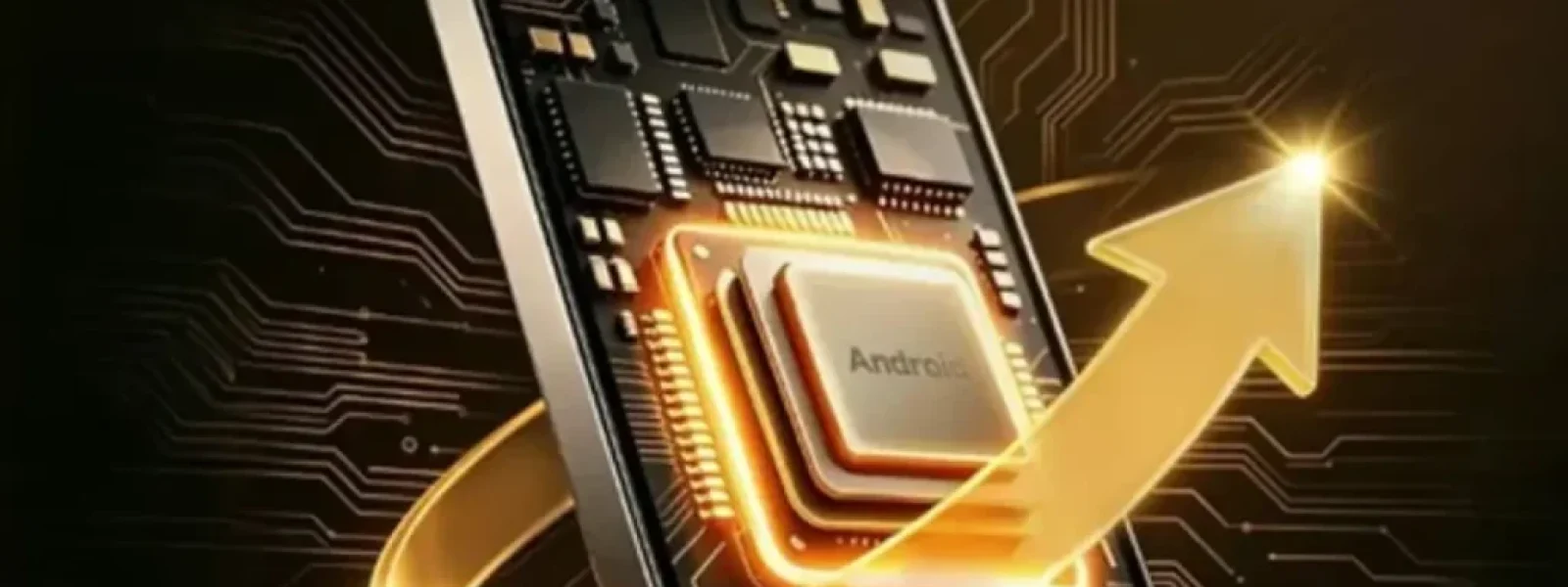 Lenovo, Xiaomi, Oppo και Vivo συνεργάζονται για να αντιμετωπίσουν το σοβαρότερο πρόβλημα του Android