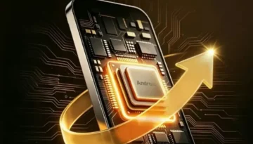 Lenovo, Xiaomi, Oppo και Vivo συνεργάζονται για να αντιμετωπίσουν το σοβαρότερο πρόβλημα του Android
