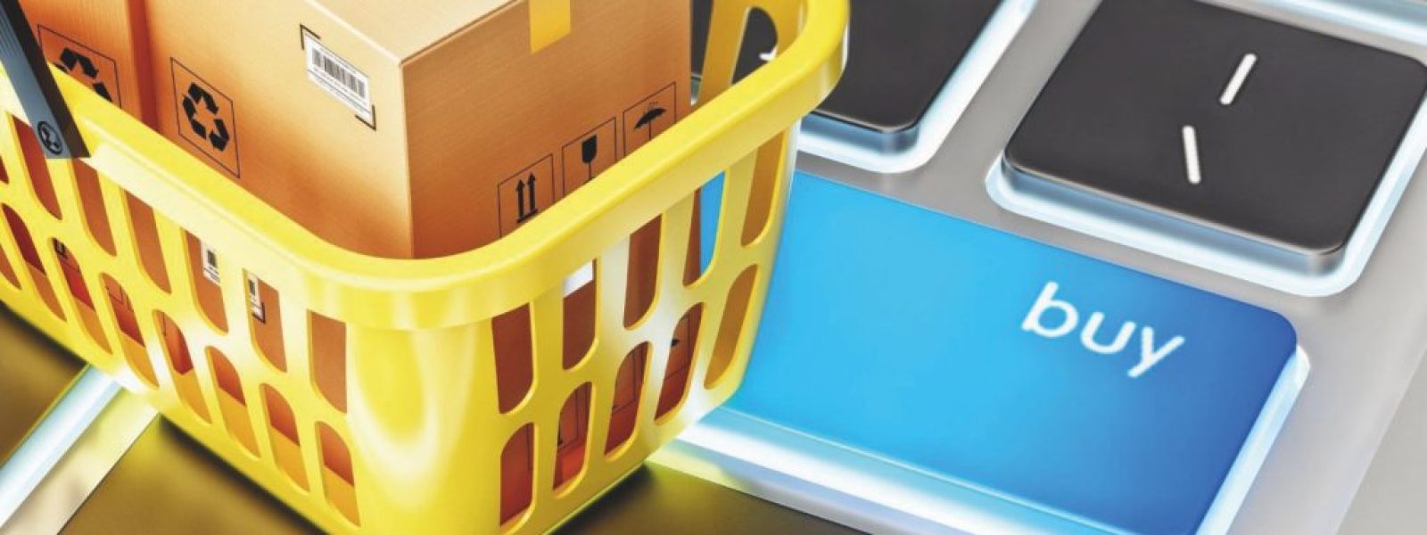 Marketplaces vs e-shops: Ποιος κερδίζει πραγματικά και ποιος πληρώνει το κόστος