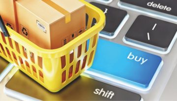 Marketplaces vs e-shops: Ποιος κερδίζει πραγματικά και ποιος πληρώνει το κόστος