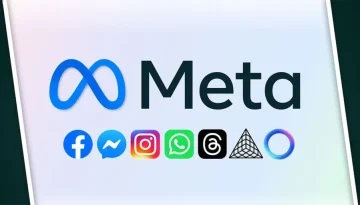 Meta: &Alpha;&lambda;&lambda;ά&zeta;&epsilon;&iota; &omicron; &tau;&rho;ό&pi;&omicron;&sigmaf; &sigma;ύ&nu;&delta;&epsilon;&sigma;&eta;&sigmaf; &kappa;&alpha;&iota; &delta;&iota;&alpha;&chi;&epsilon;ί&rho;&iota;&sigma;&eta;&sigmaf; &sigma;&epsilon; Facebook, Instagram &kappa;&alpha;&iota; Threads