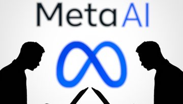 Meta Platforms: Νέο μοντέλο ΑΙ καταφθάνει σε Facebook, Instagram και WhatsApp