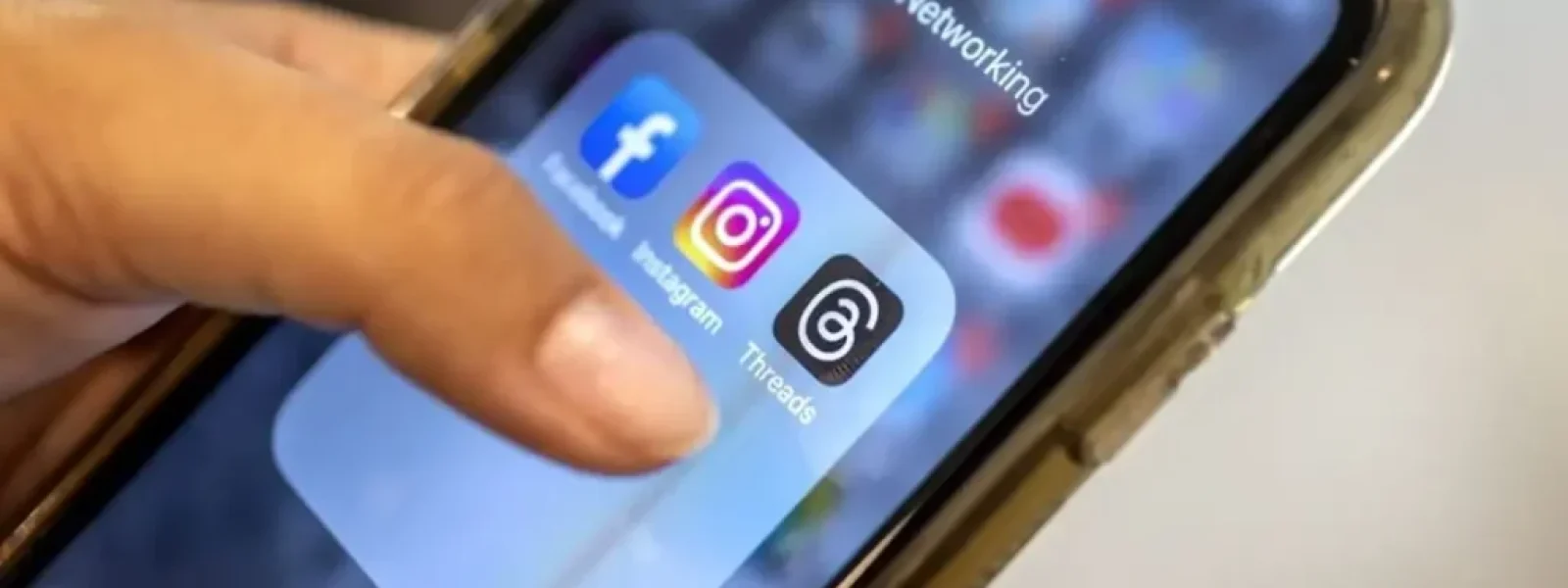 Meta: Δοκιμάζει το «αόρατο» Instagram – Ποιες λειτουργίες έρχονται με συνδρομή